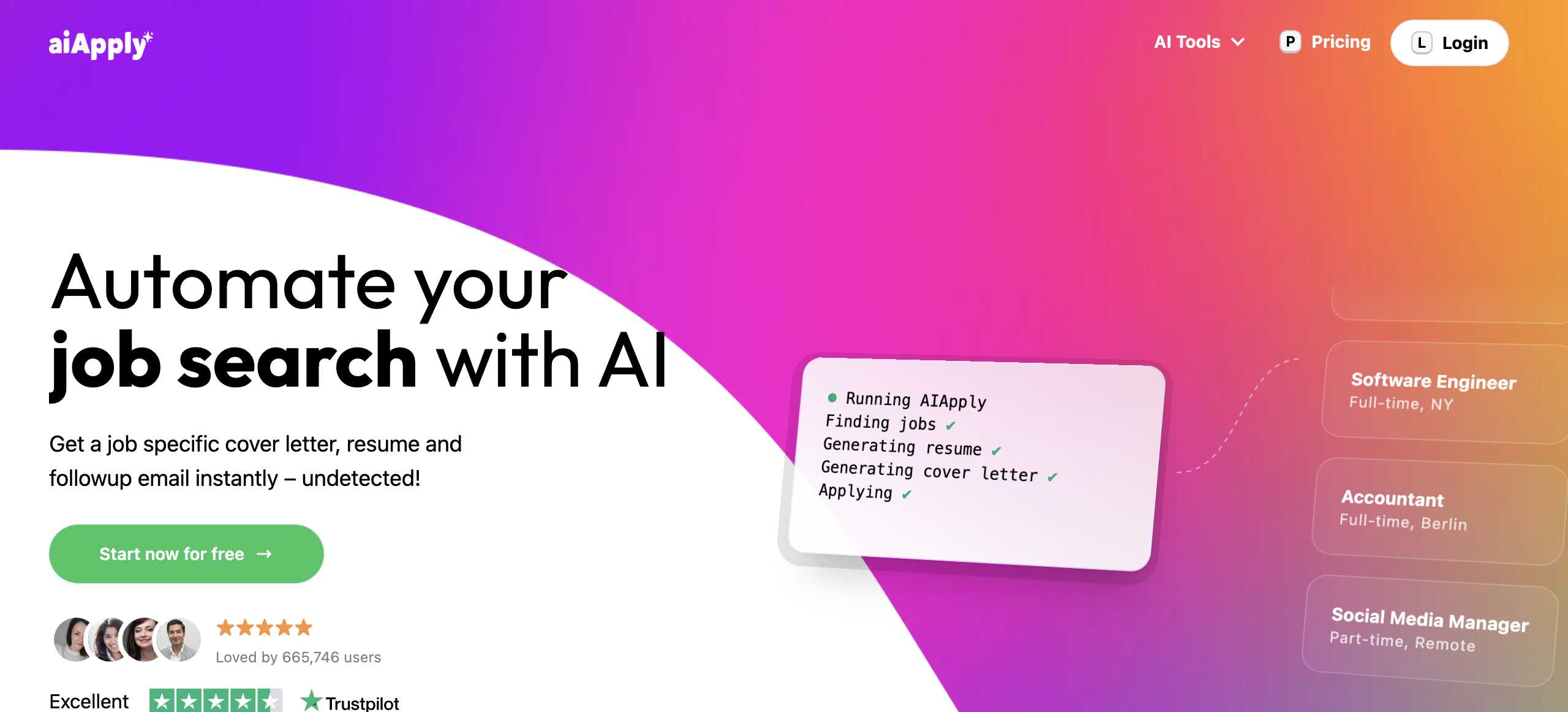 AIApply